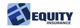 Equity