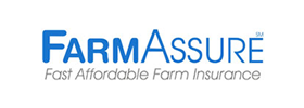 Farm Insurance