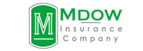 MDOW