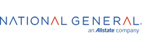 National General