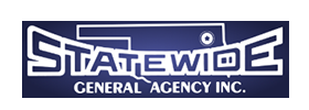Statewide