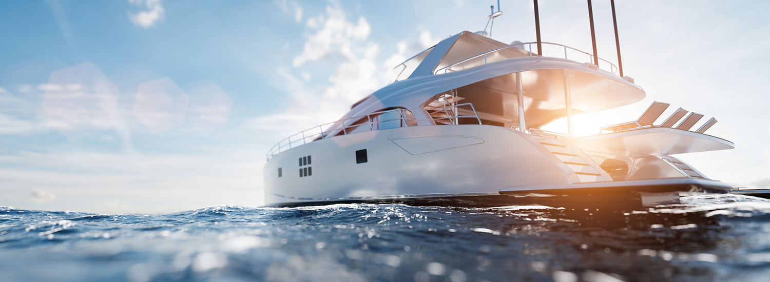 Oklahoma Boat Watecraft Insurance coverage