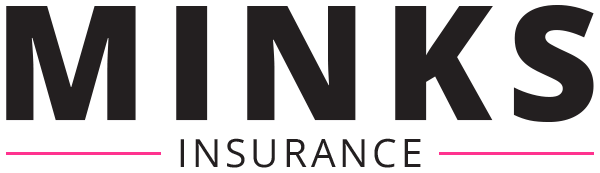 Minks Insurance